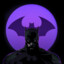 FlashBack765&quot;Bat Alliance&quot;