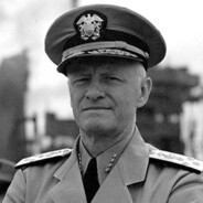 Nimitz