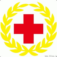 一杯浊酒笑风尘