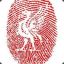 stan_lfc