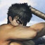 drangleic