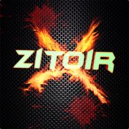 Zit0ir
