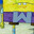 MisterWambo