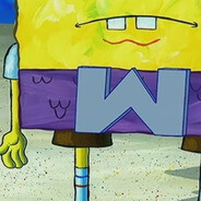 MisterWambo