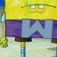 MisterWambo