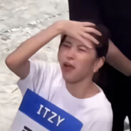 太好了地球明天就爆炸