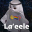 LA ELE