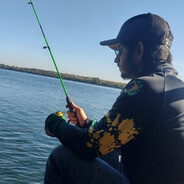 𝗠𝗔𝗥𝗦𝗘𝗟𝗛𝗔