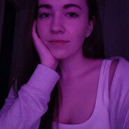 JuicyPeach