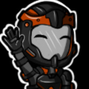 Schultzy - steam id 76561197965742687
