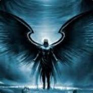 [SWE] KingPower