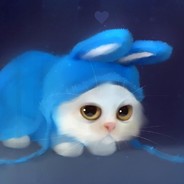 淹死的鱼崽子