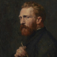 我是你们队长阿威啊