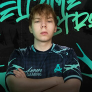 Младший лоутаб