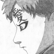 宇智波勇抖音看世界