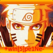 +wIn[S]pe1Ne-`