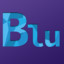 Blu