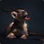 KinglyChimera17