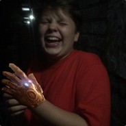 ЖИРНЫЙ ХУЕСОС КИРИЛЛ