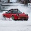 1991 Dodge Stealth R/T Turbo(1)
