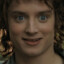 Bobo smrad