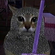 Аватар Safijirk