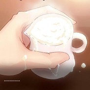 大号老鹰，再问自杀