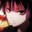 eyeofgrey avatar