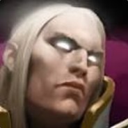 Passive Spell Caster