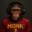 Monk