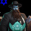 Abraham