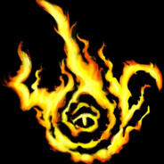 MR.ARTICIL