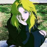 董香别回头我是金木