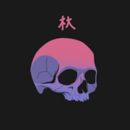 ⛧地獄からの天使⛧ - steam id 76561197962317610