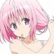 笨蛋...不要一边中出一边告白啊