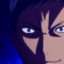 Aomine Daiki