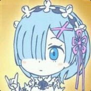 ( ゜ 一゜)つロ 乾杯~