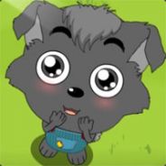 shyxiaoy_____¸.•'¯)