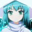 Master Throne Hecate