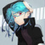 Vru$_