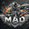 maD *
