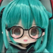 jzqvq