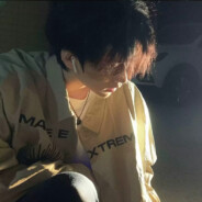 在说一次晚安吧