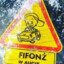 FIFONŻ