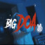BIG DOA! Dozzys