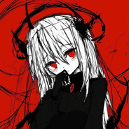 AyArbuz avatar