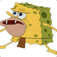 рыбка krvvko (GLHF)