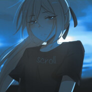 Вечерний бриз