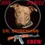 [Dog Pound] DrBrinkmann