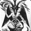 SATAN